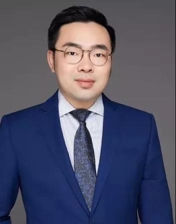 冯